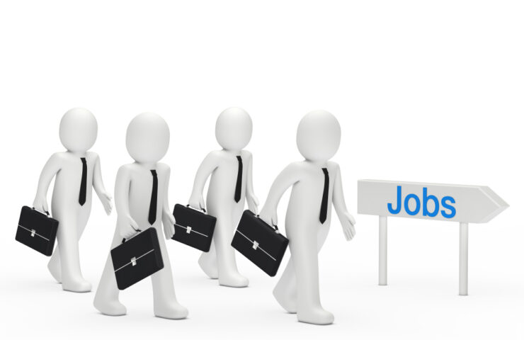 Online Jobs in Pakistan